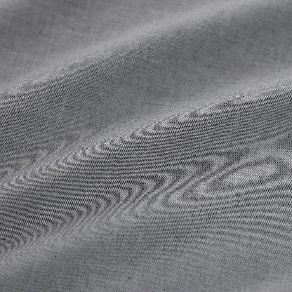 Luxe Cotton Vintage Fitted Sheet Set Heritage Collection by Robinsons