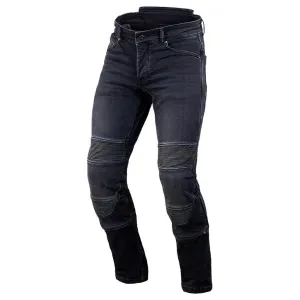 Macna - Individi Jeans