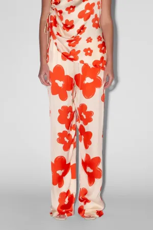 Magda Pant