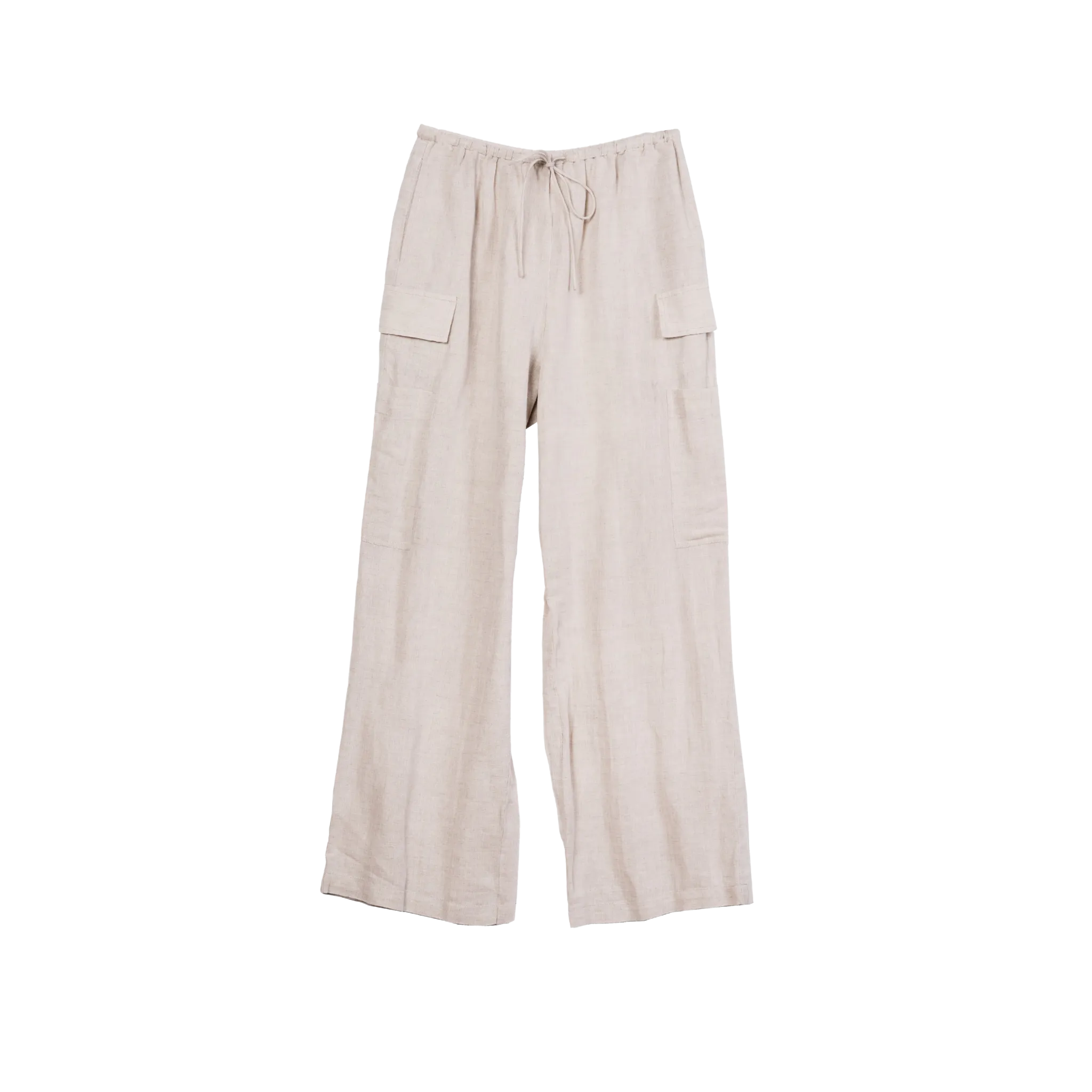 Marceau Pants