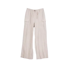 Marceau Pants