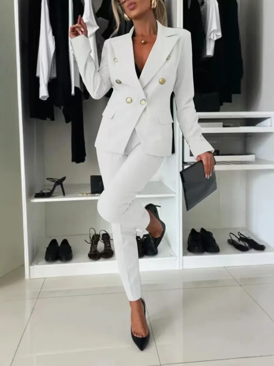 MAX™ | STYLISH LADIES SET