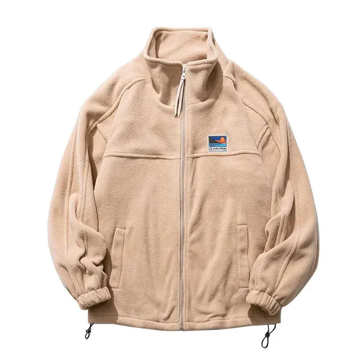 Men's Anselm Stylish Winter Jacket