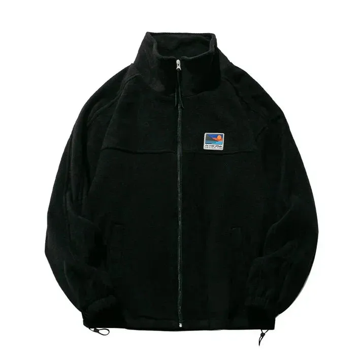 Men's Anselm Stylish Winter Jacket