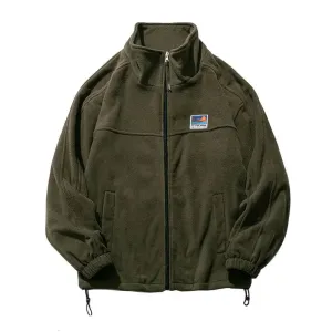 Men's Anselm Stylish Winter Jacket