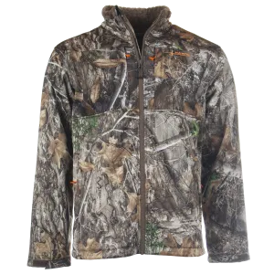 Men's Early Dawn Sherpa Shell Jacket