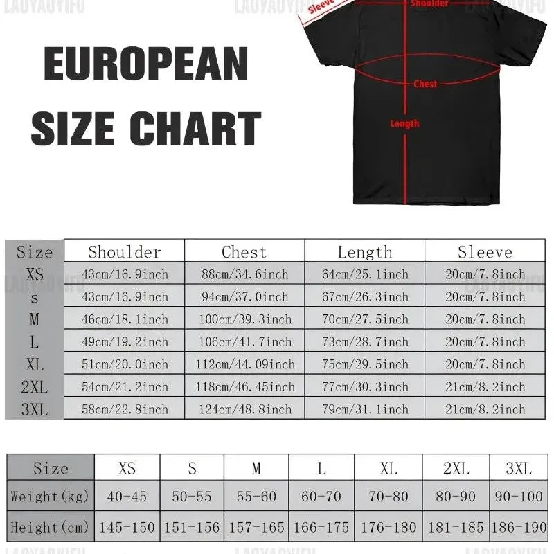 Mens Palestine T Shirts Love and Peace Short Sleeved Tshirts Cool T-shirt Summer Palestinian DNA Tee Tops  Clothing for Men