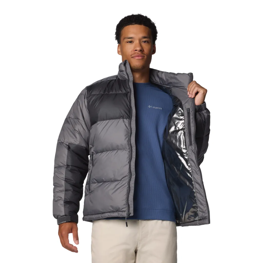 Men's Pike Lake II Jacket