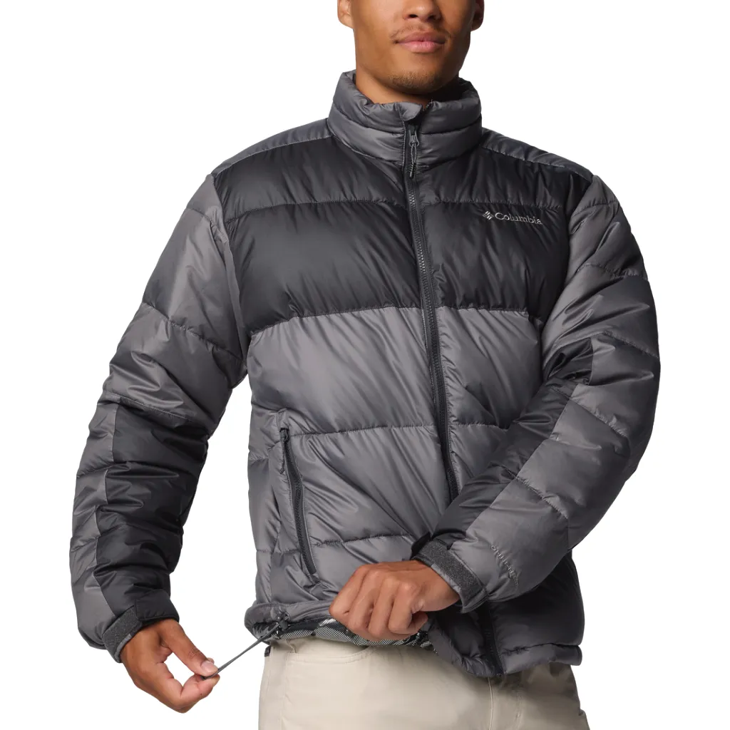 Men's Pike Lake II Jacket