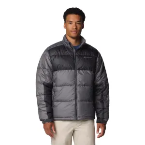 Men's Pike Lake II Jacket