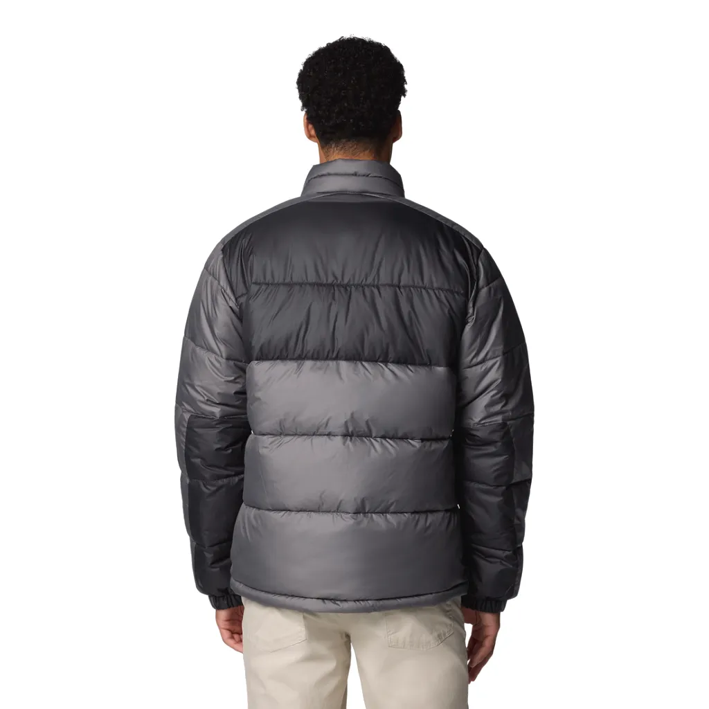 Men's Pike Lake II Jacket