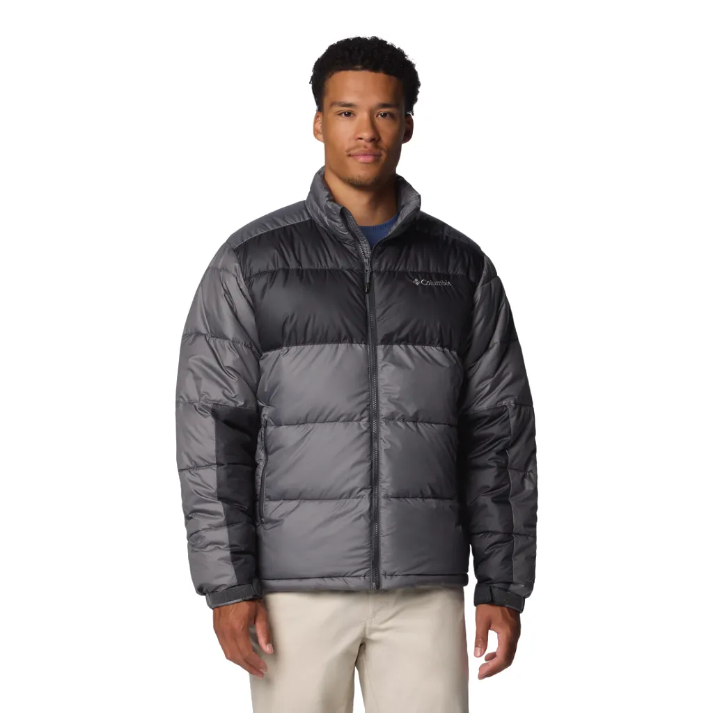 Men's Pike Lake II Jacket