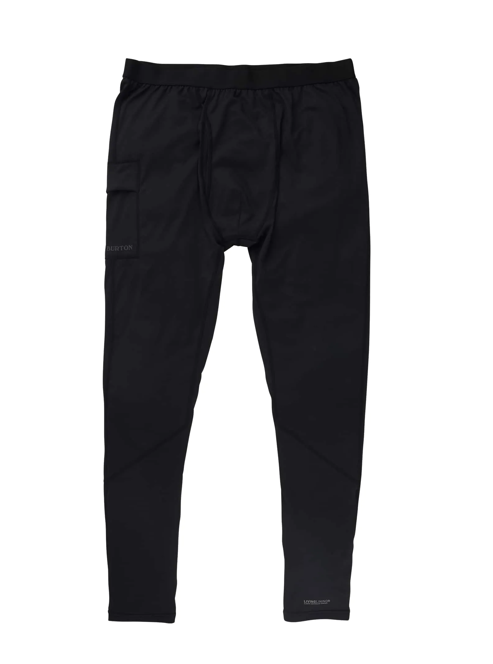 Midweight X Base Layer Snowboard Pants 2022