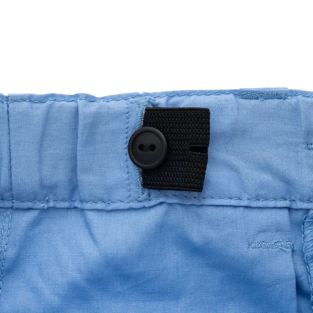 MIKIHOUSE DOUBLE_B SHORT PANTS
