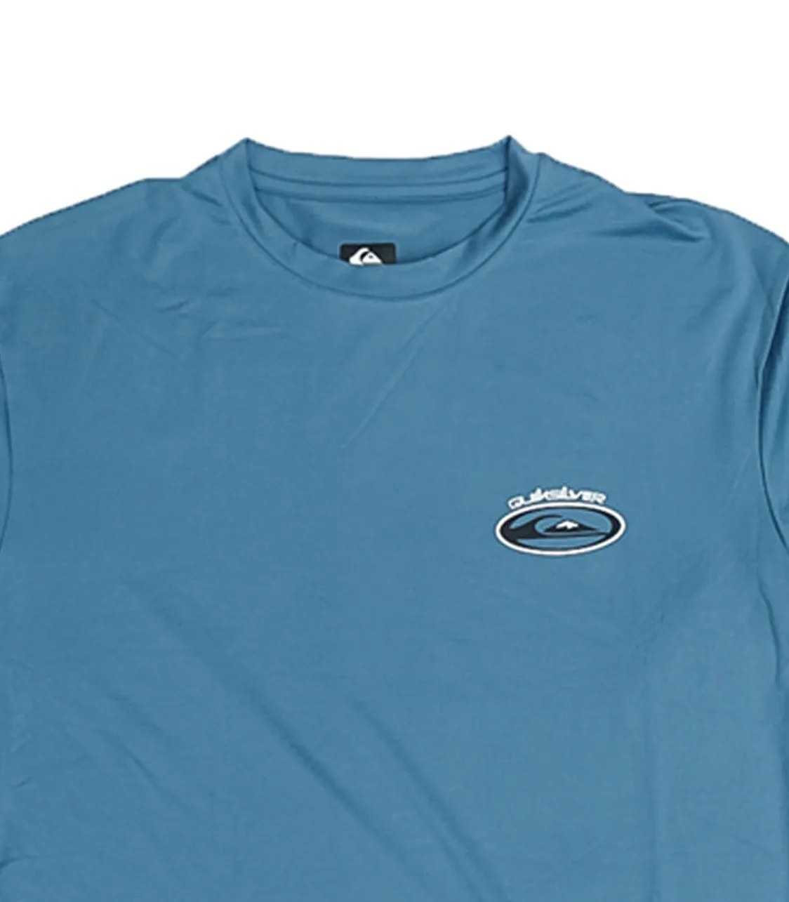 Mix Surf Rashguard