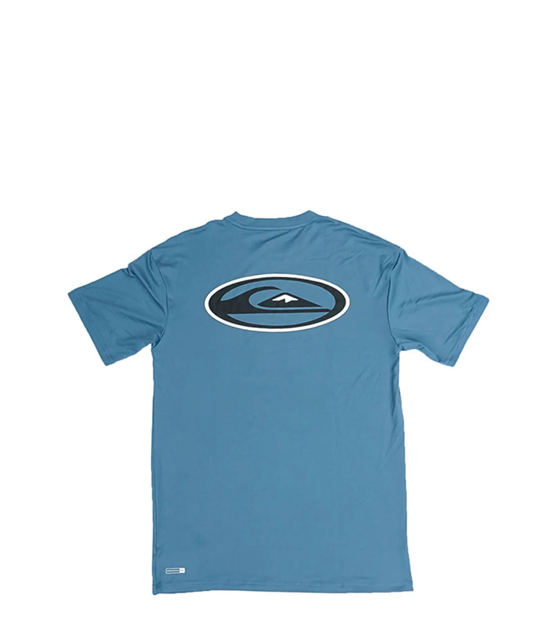 Mix Surf Rashguard