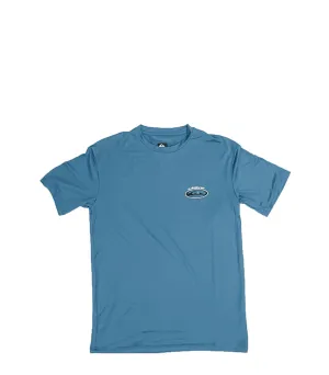 Mix Surf Rashguard