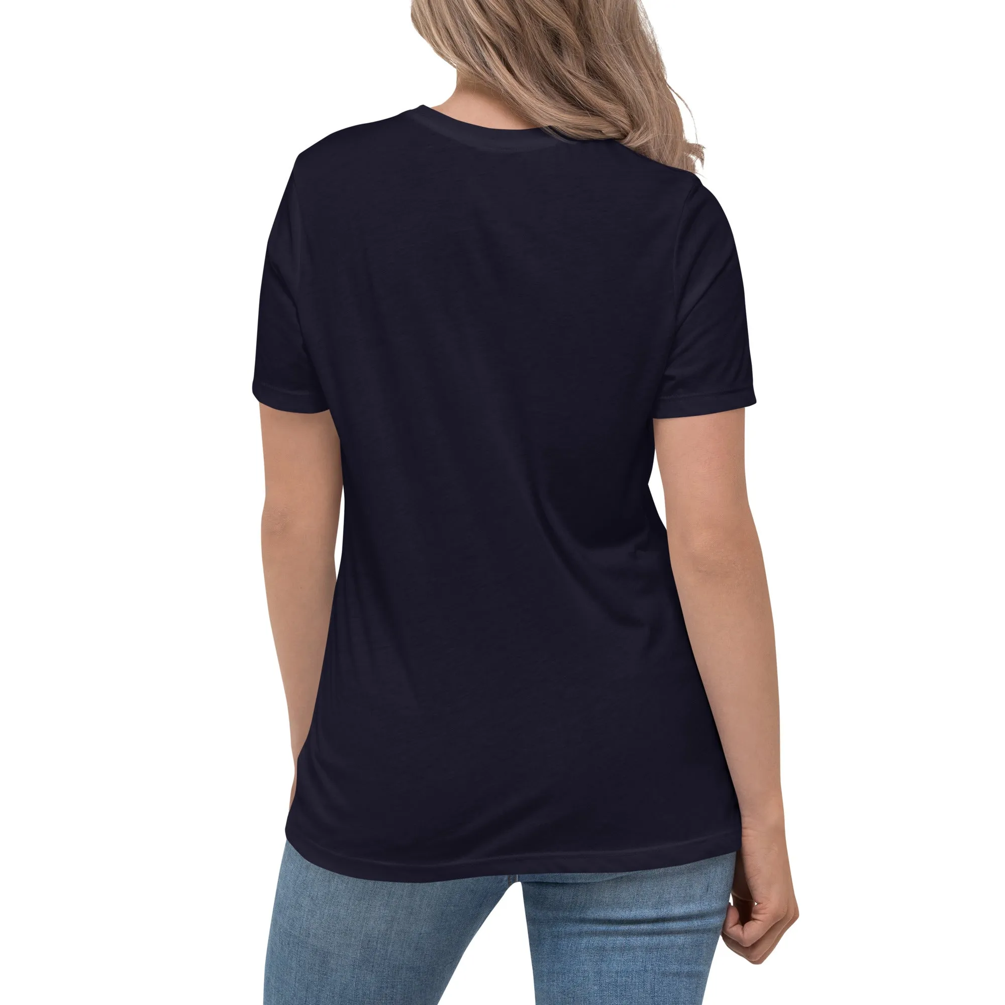 Mom Out of Service Shirt