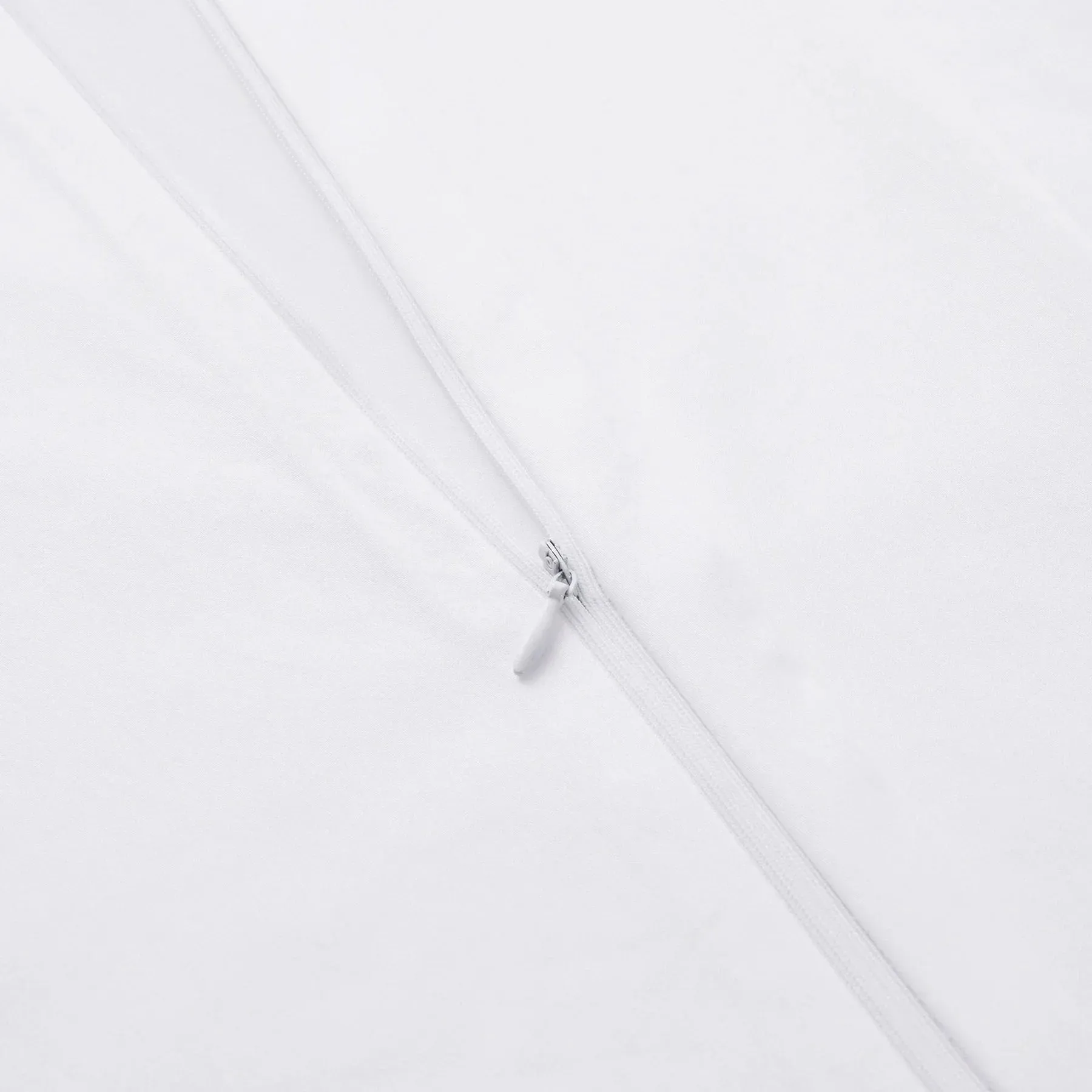 Momomi® Anti-Allergy Bedding (White)