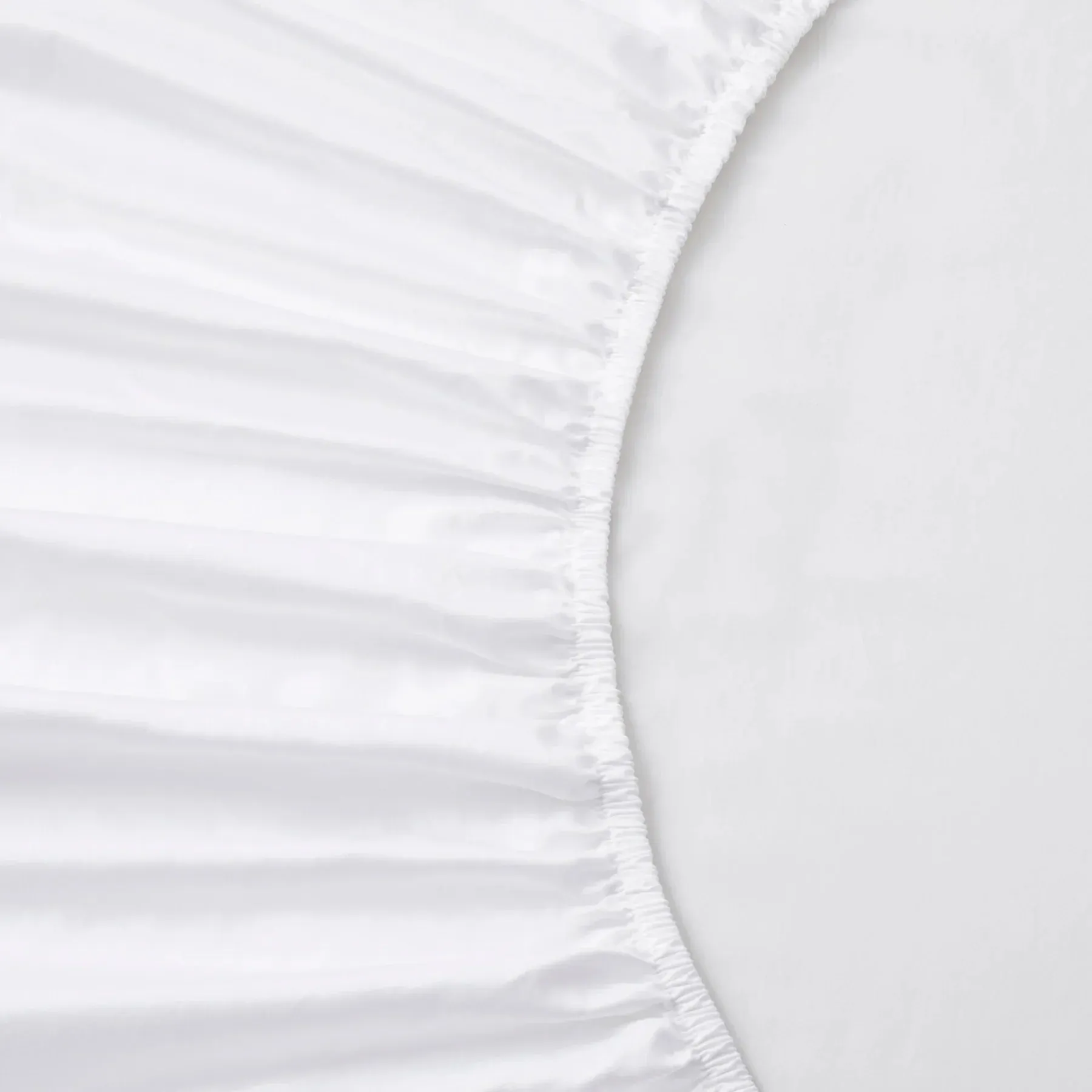 Momomi® Anti-Allergy Bedding (White)