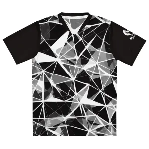MonoTech ActivFit Disc Golf Jersey