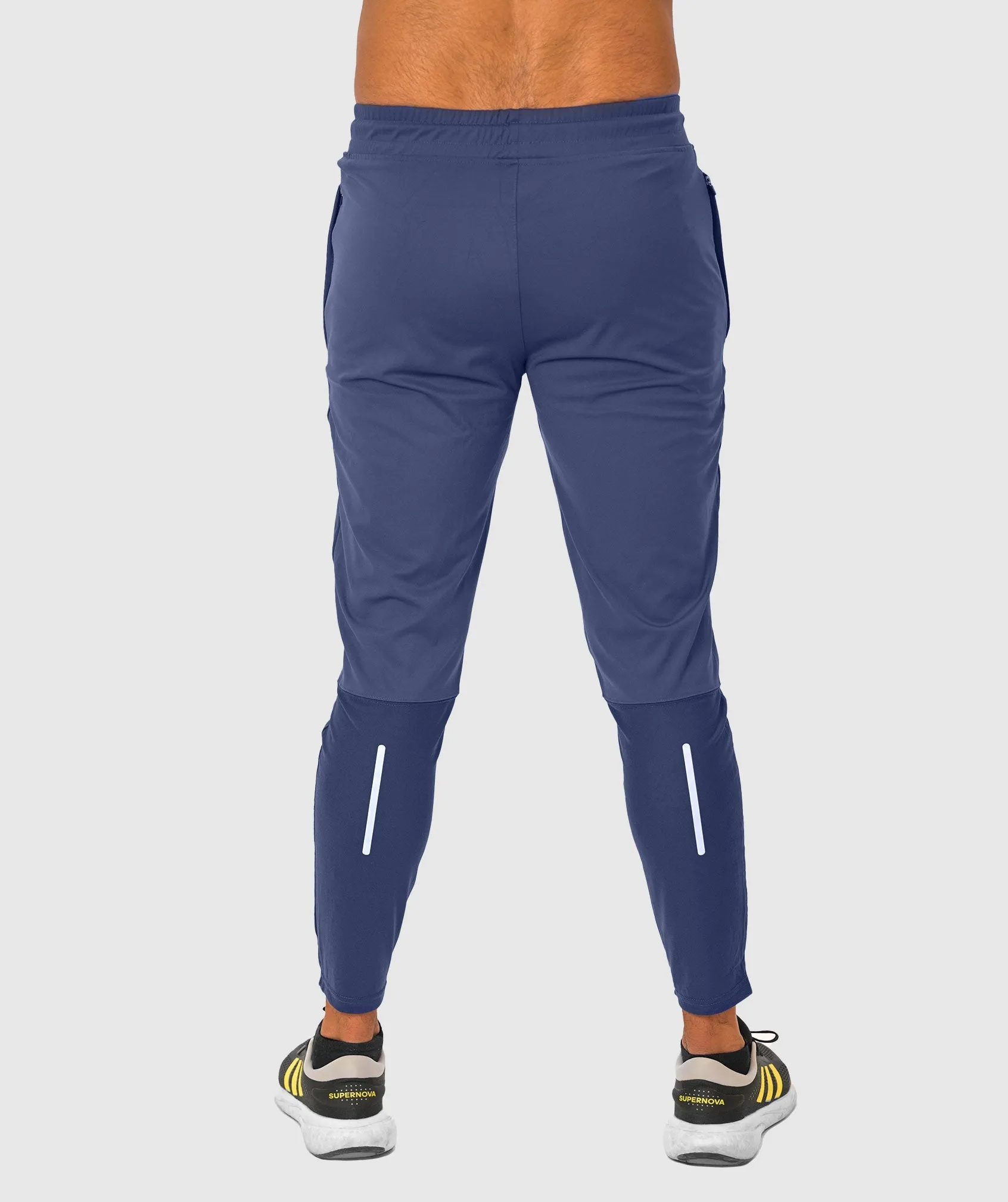 Motion Pants