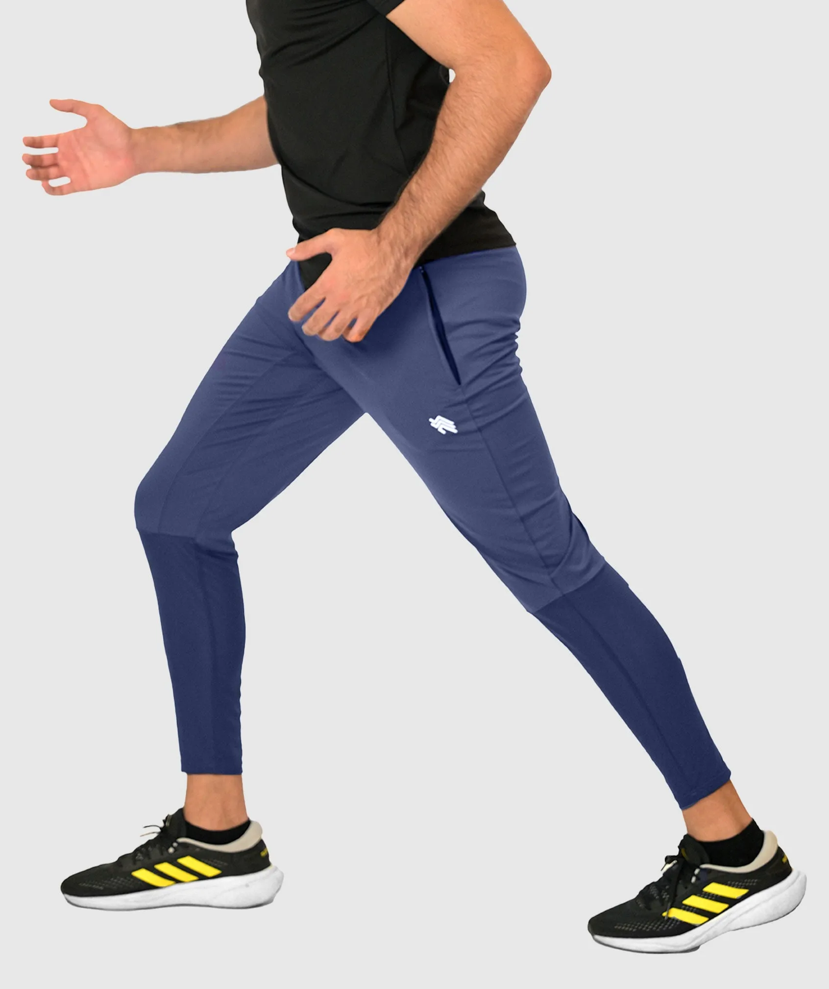 Motion Pants