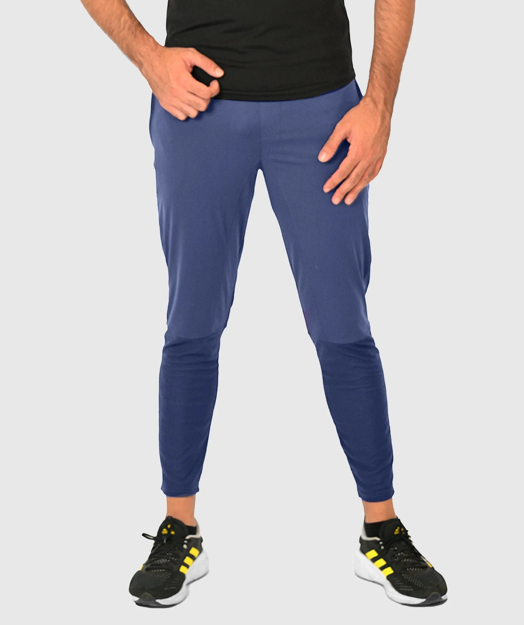 Motion Pants