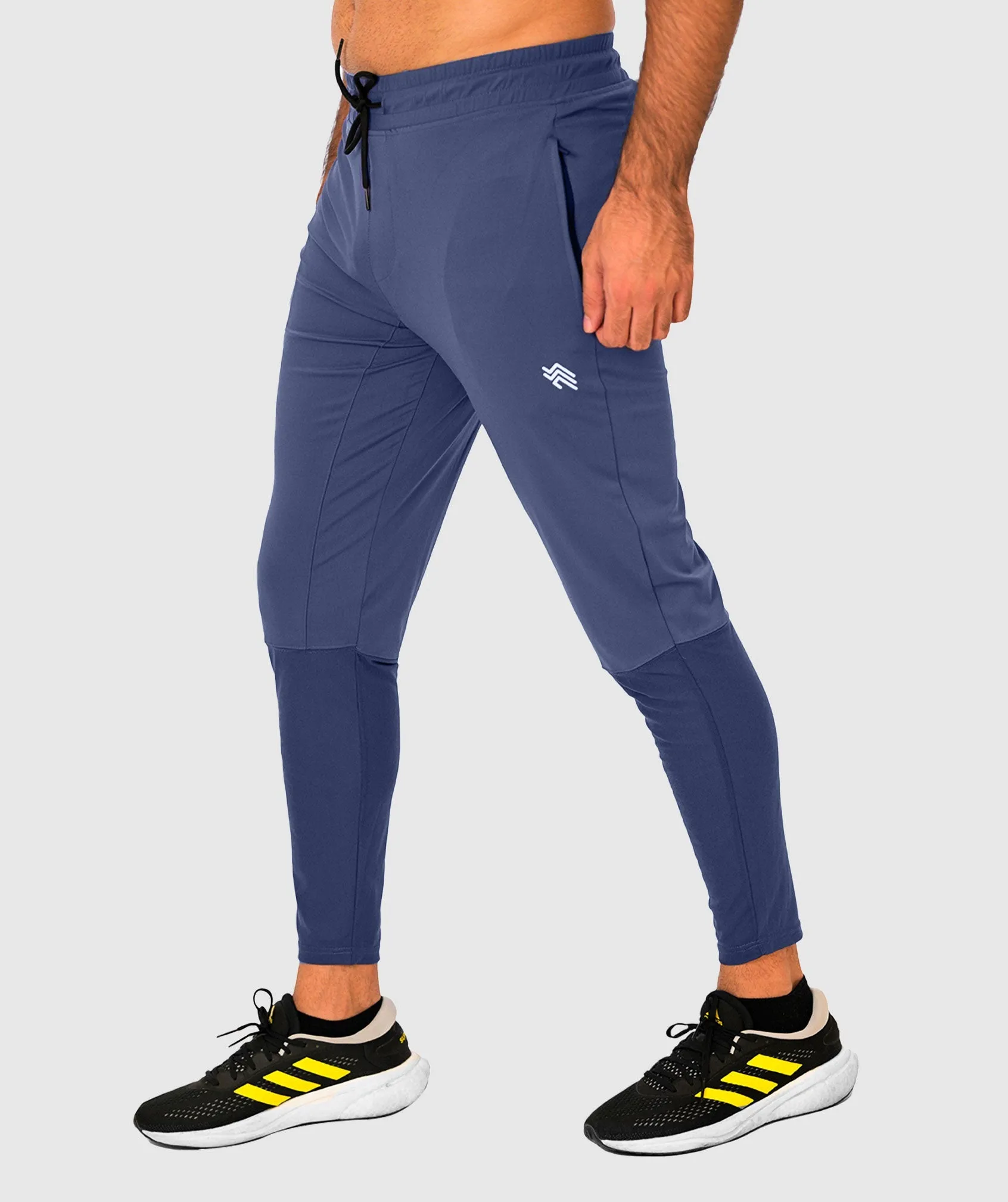 Motion Pants