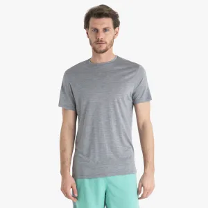 M's Cool-Lite Sphere III Short Sleeve