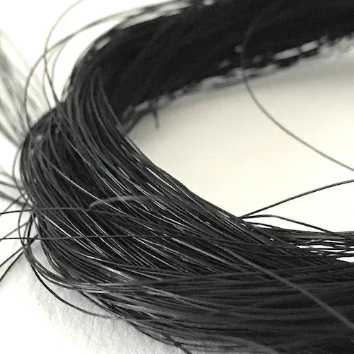 n-119 horse hair