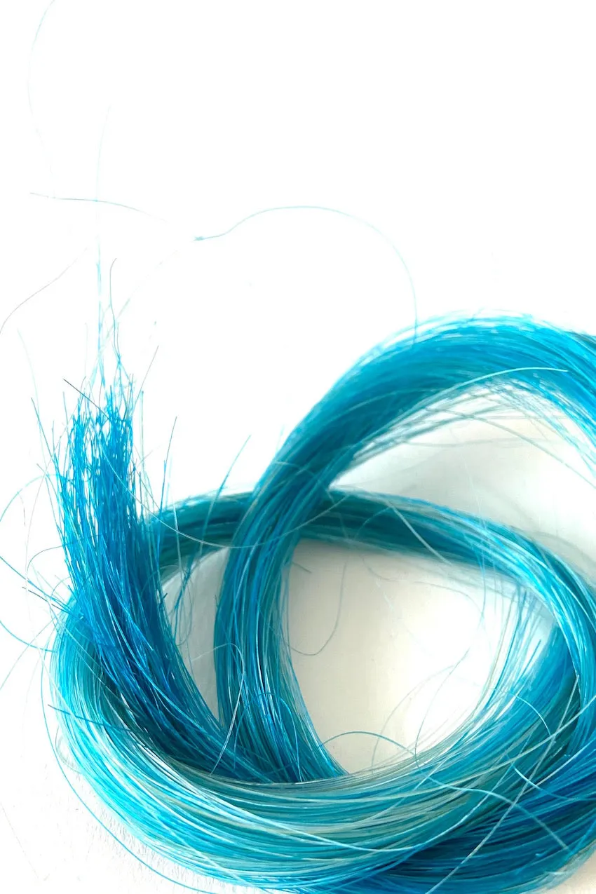 n-119 horse hair
