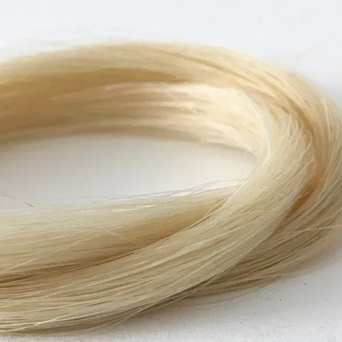 n-119 horse hair