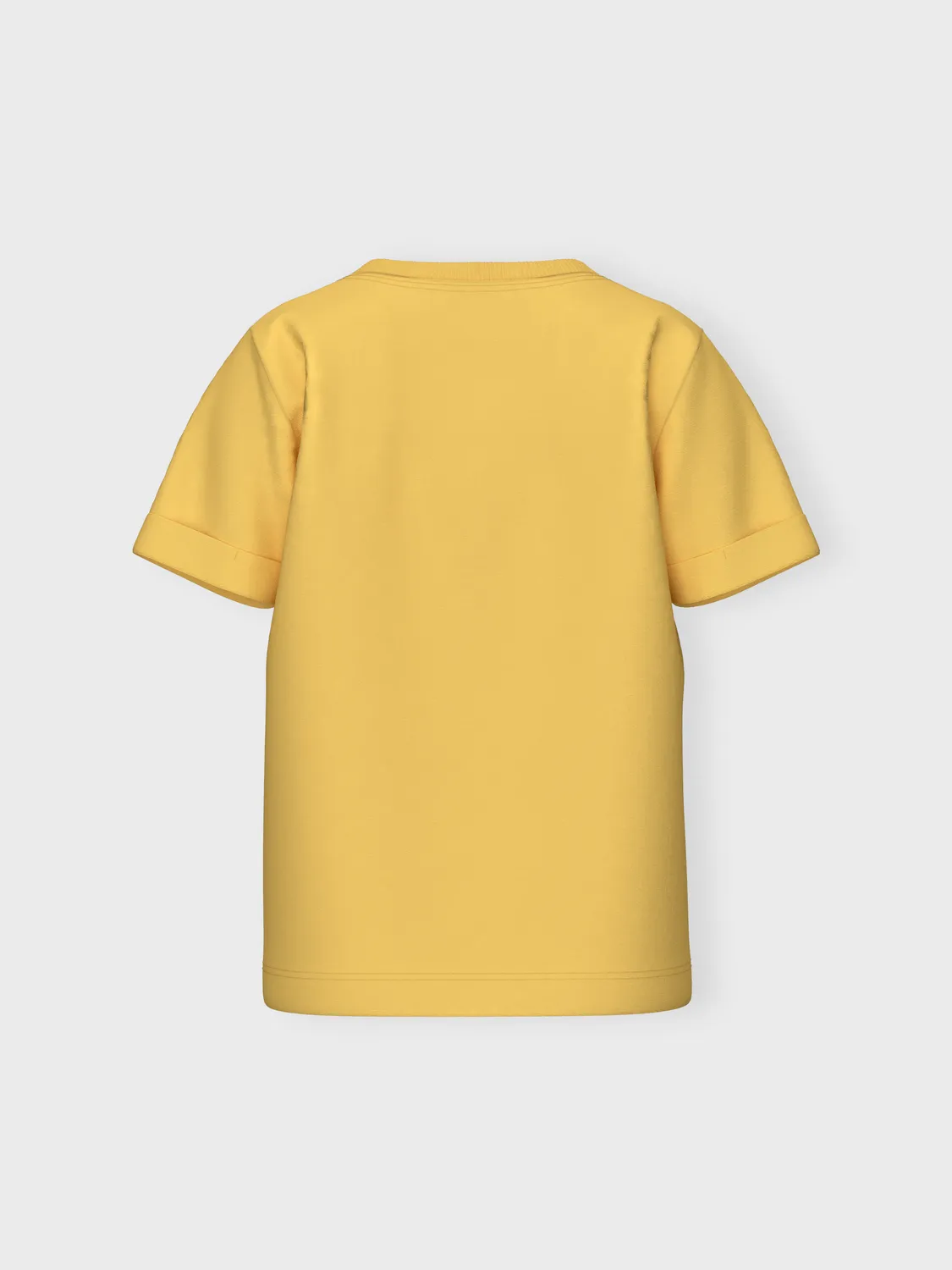 NAME IT | Mini Boy Regular Fit T-Shirt