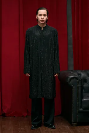 Negro Glitz