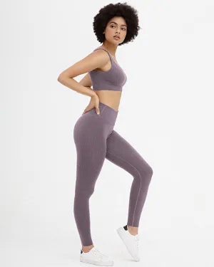 New Seamless Gym Sets