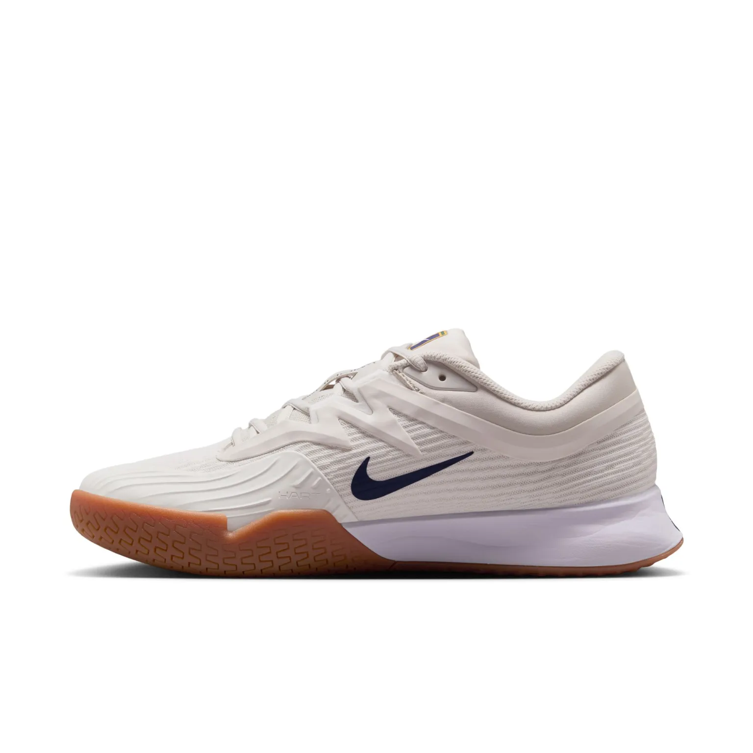 Nike Mens Vapor Pro 3 All-Court