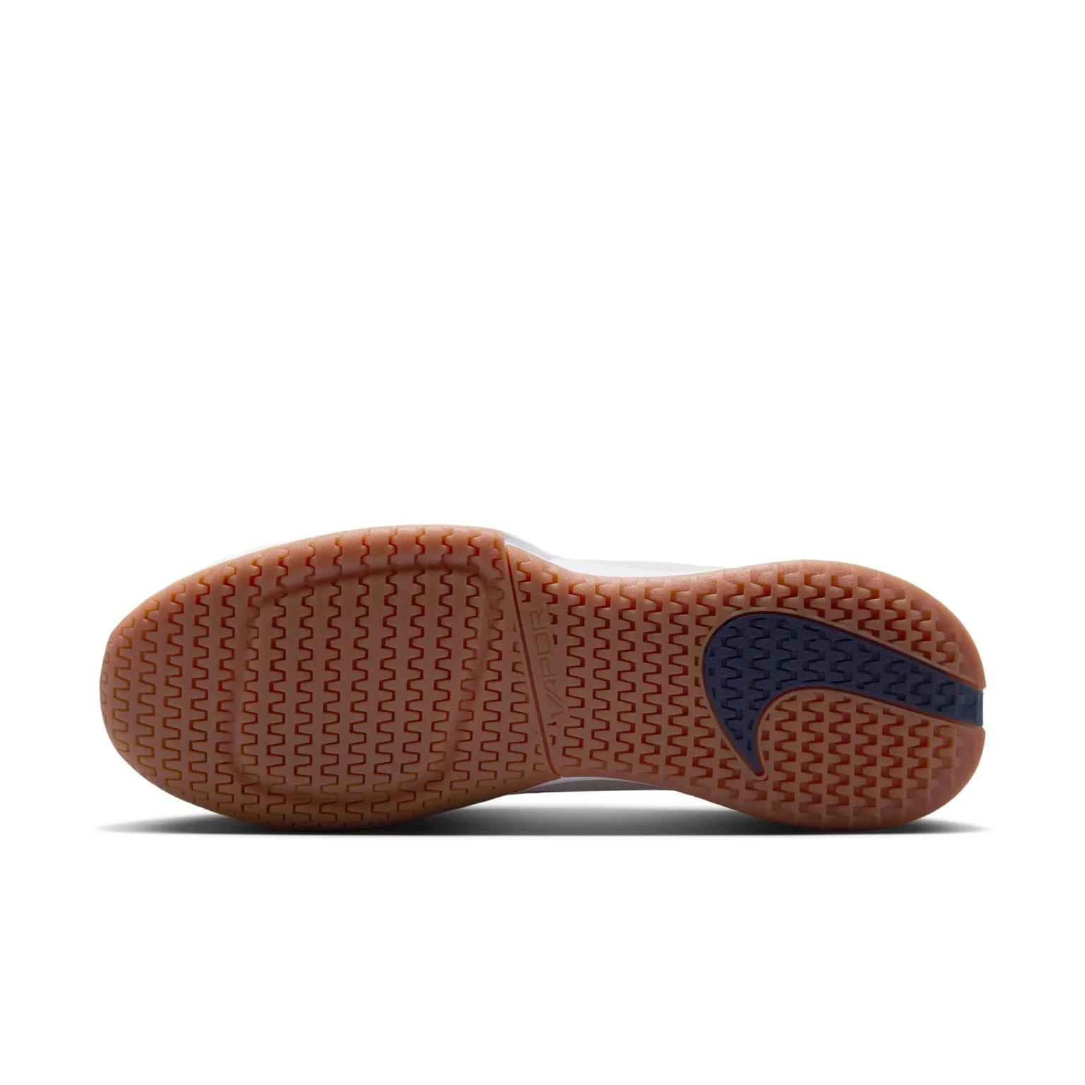 Nike Mens Vapor Pro 3 All-Court