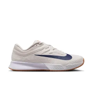 Nike Mens Vapor Pro 3 All-Court