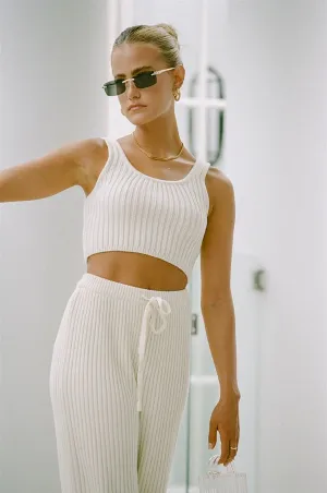 Nikkou Top