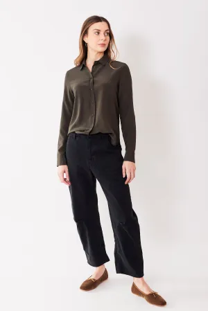 Nili Lotan Emerson Pant