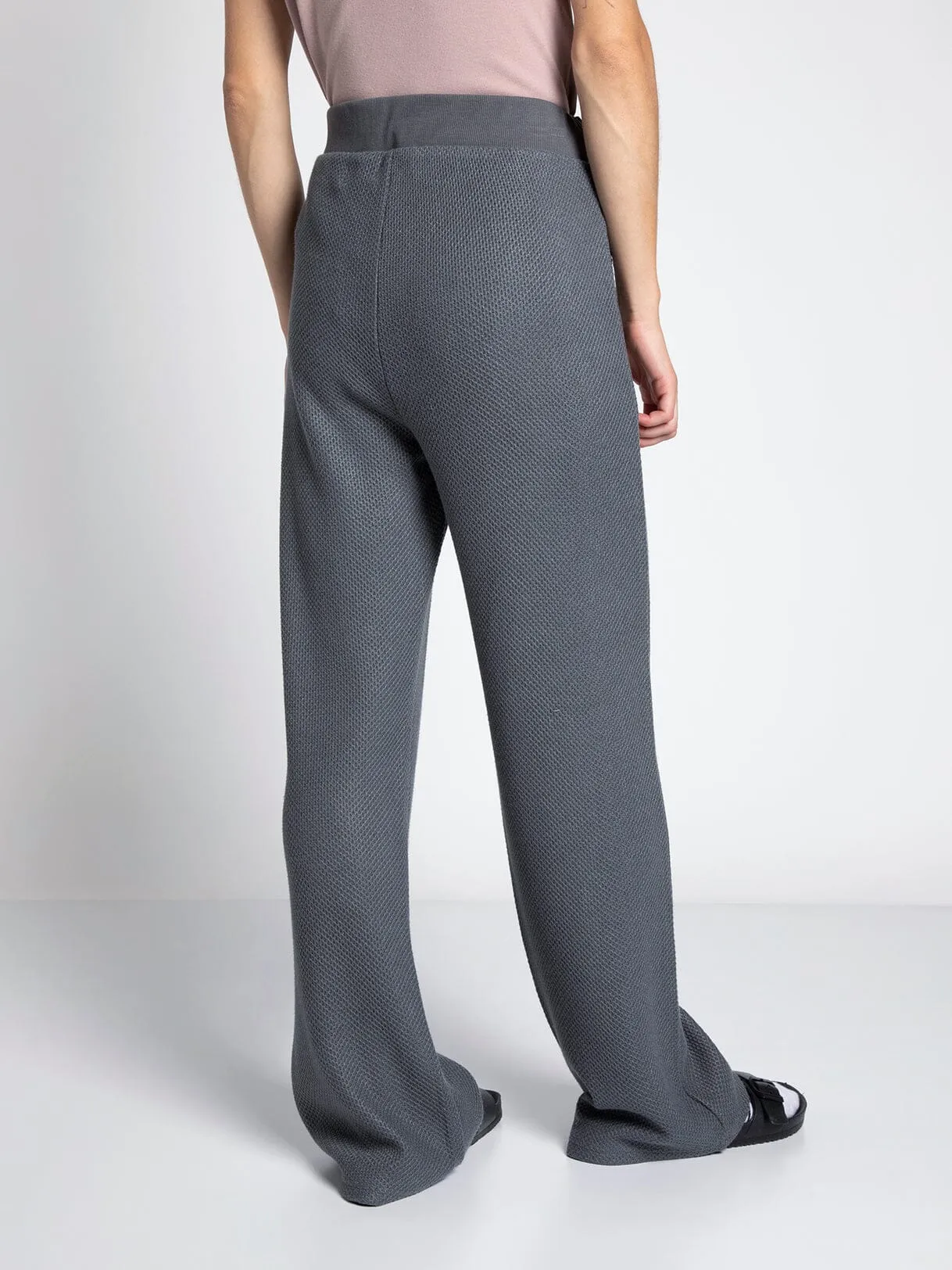 NOELLA PANTS - PREPACK 6 UNITS