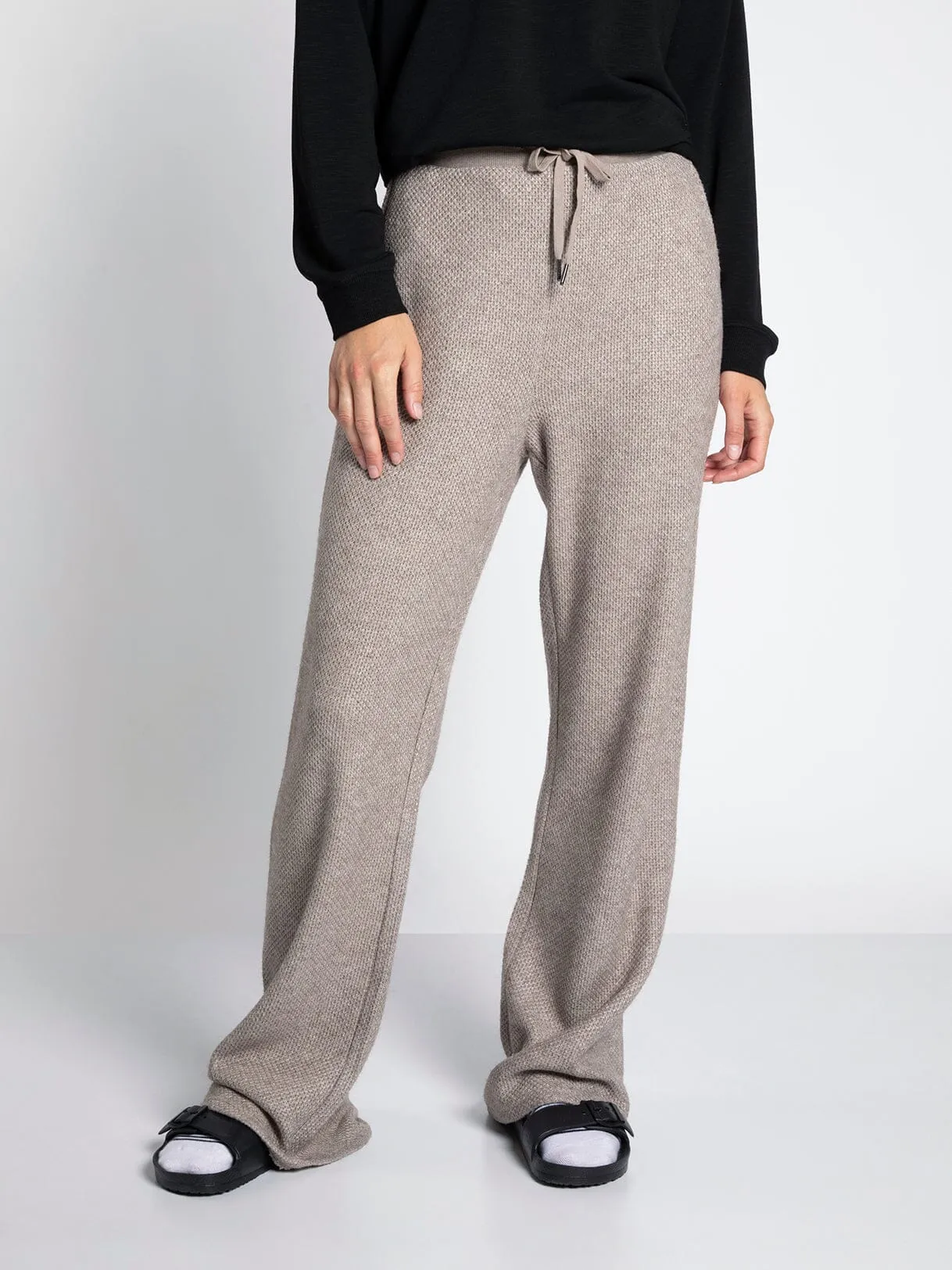 NOELLA PANTS - PREPACK 6 UNITS