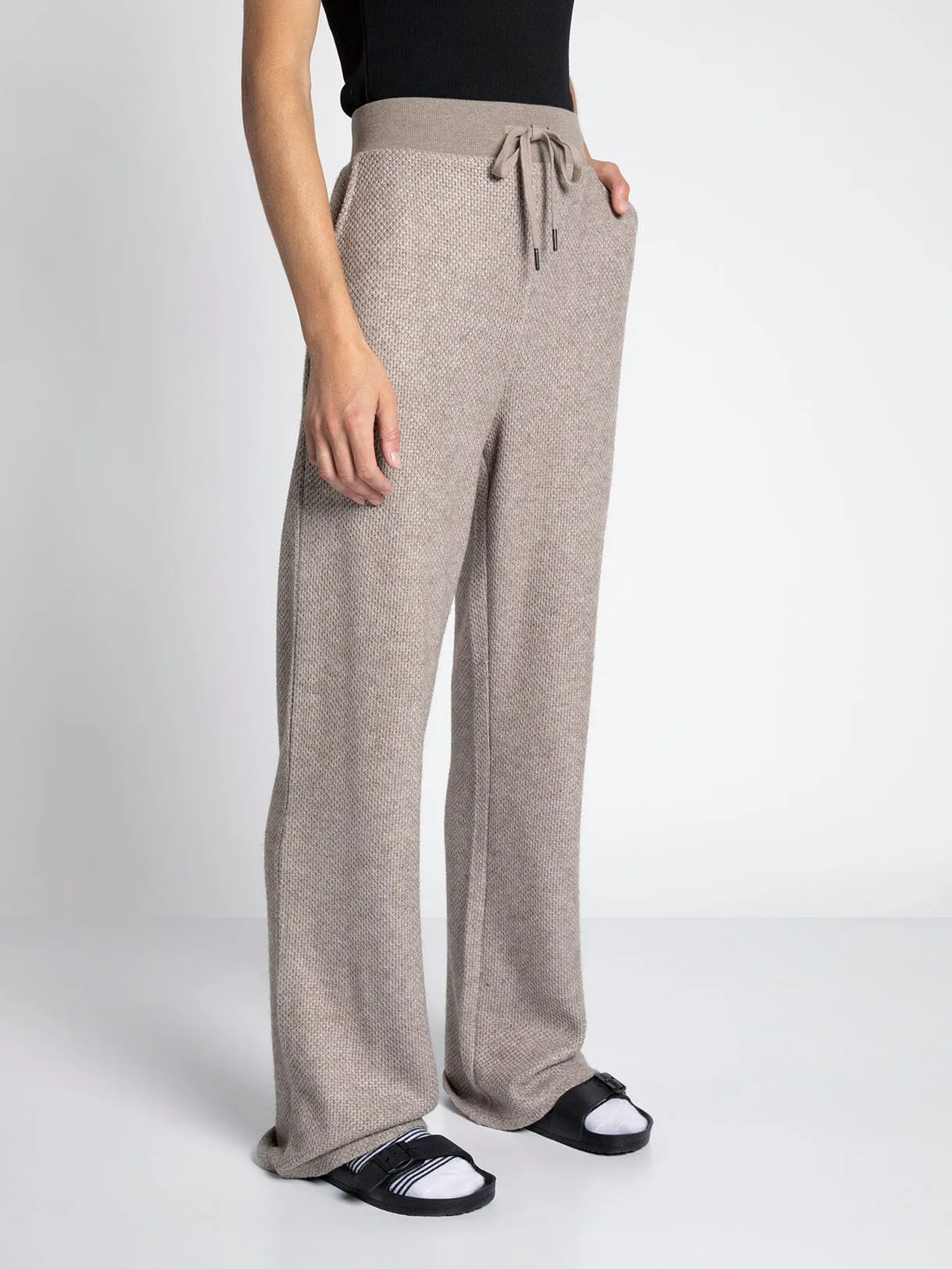 NOELLA PANTS - PREPACK 6 UNITS