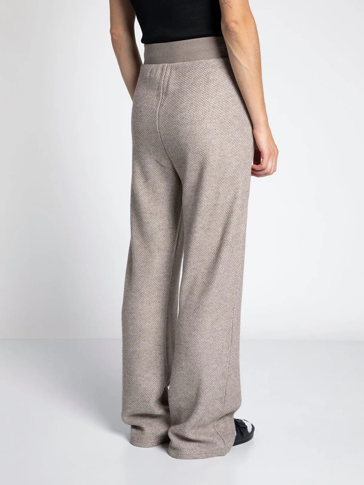 NOELLA PANTS - PREPACK 6 UNITS