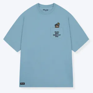Office Grantler T-Shirt