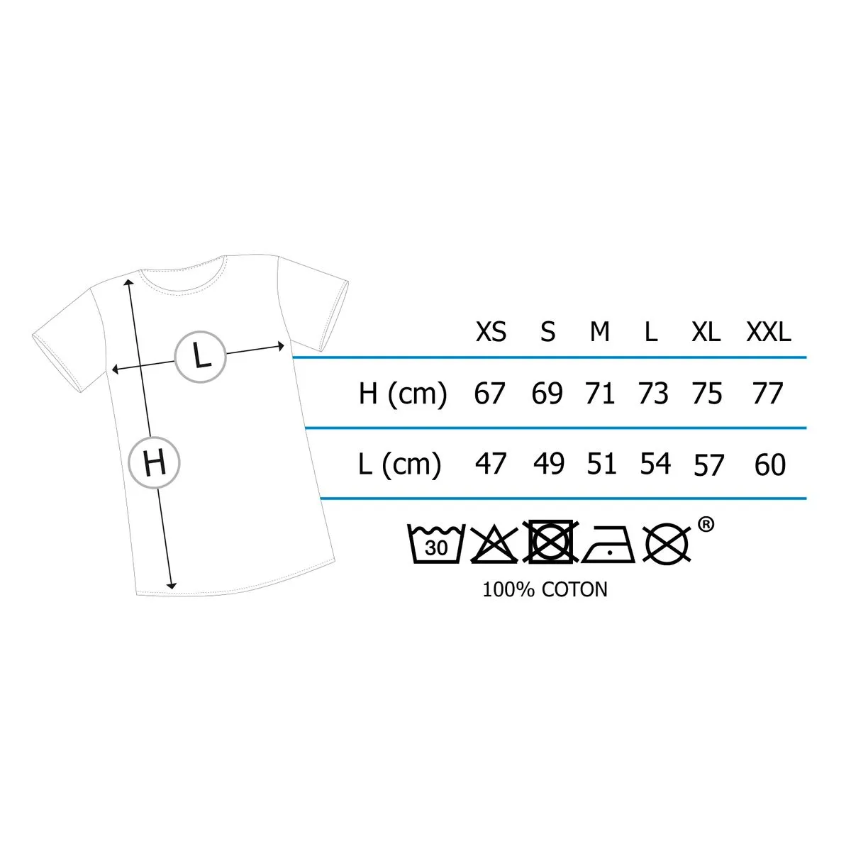 One Piece - Gear 5th - T-Shirt