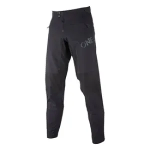 O'NEAL RACING LEGACY MTB PANT