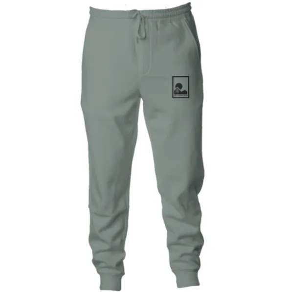 Organic Sweatpants