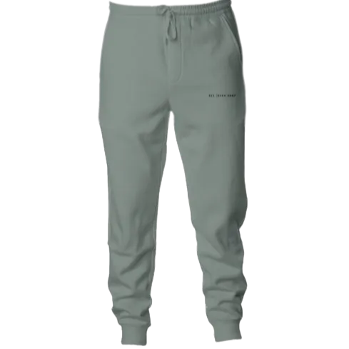 Organic Sweatpants